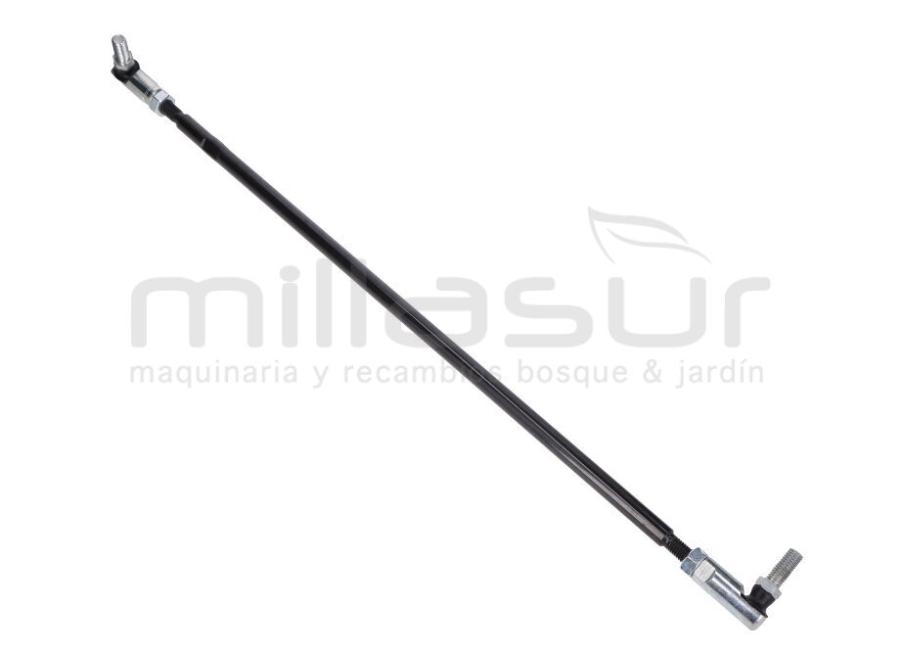 EJE DIRECCIÓN TC98H (C19)