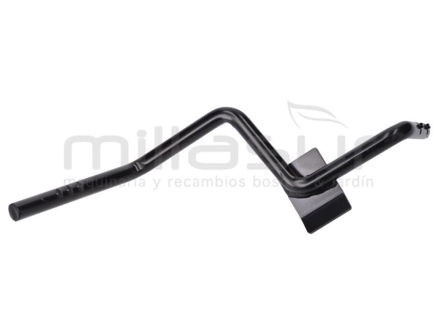 PALANCA DE ALTURA TC98H (K7)