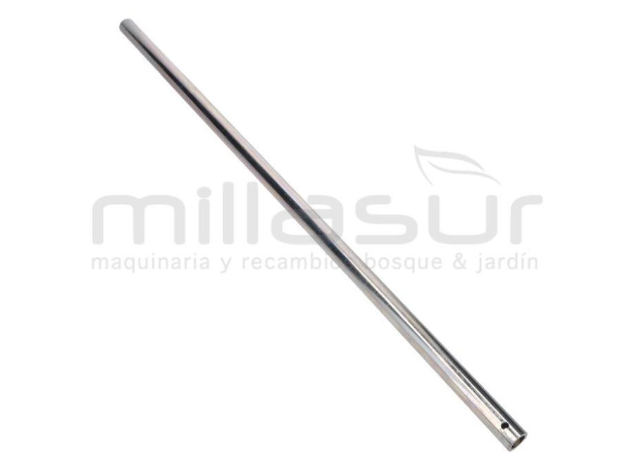 PALANCA VACIADO CESTO TC98H (M13)