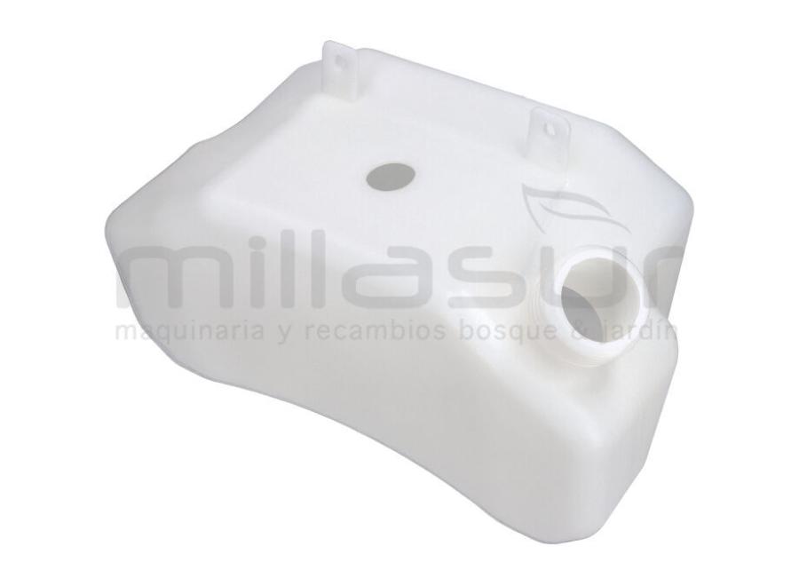 DEPÓSITO COMBUSTIBLE TC98H (G2)