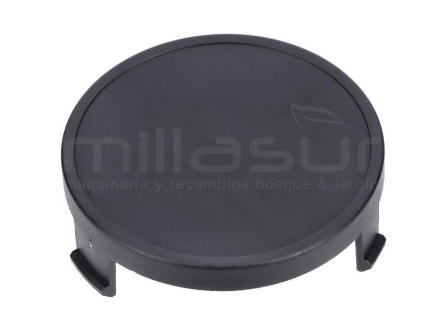 EMBELLECEDOR VOLANTE TC98H (H1)