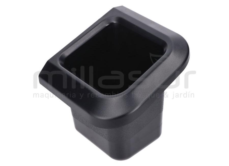 PORTA HERRAMIENTAS TC98H (P20)