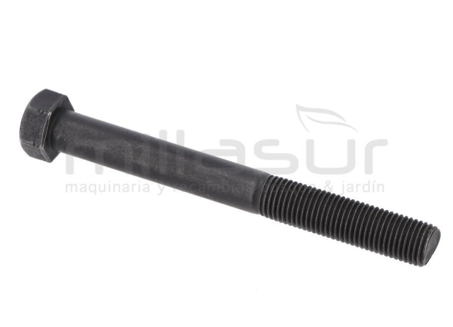 TORNILLO EMBRAGUE CUCHILLAS TC98H (B7)