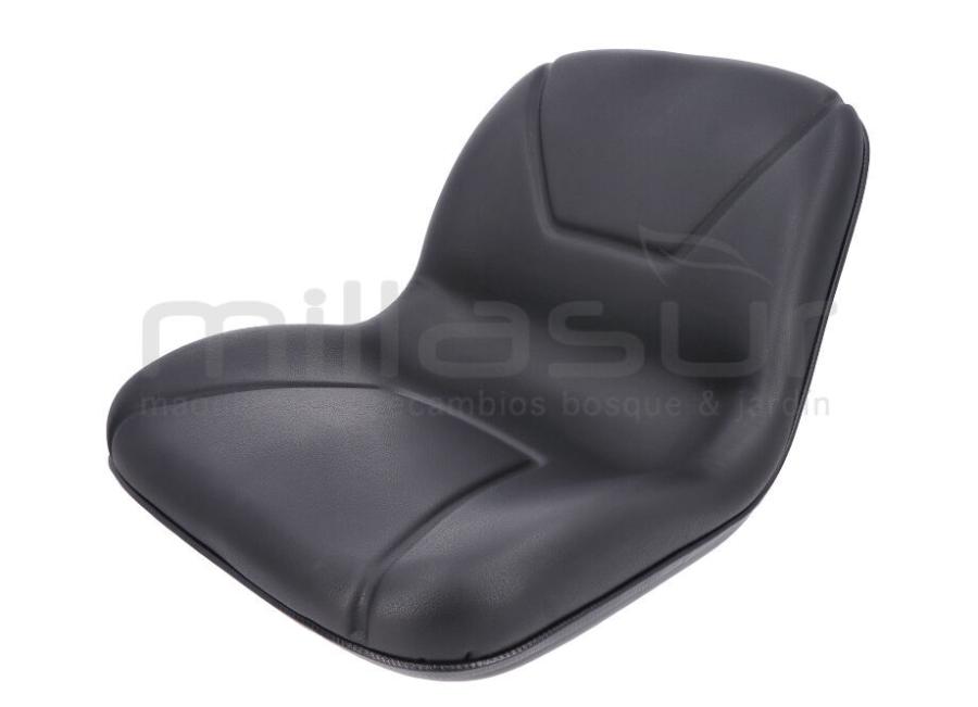 ASIENTO TC98H (N1)