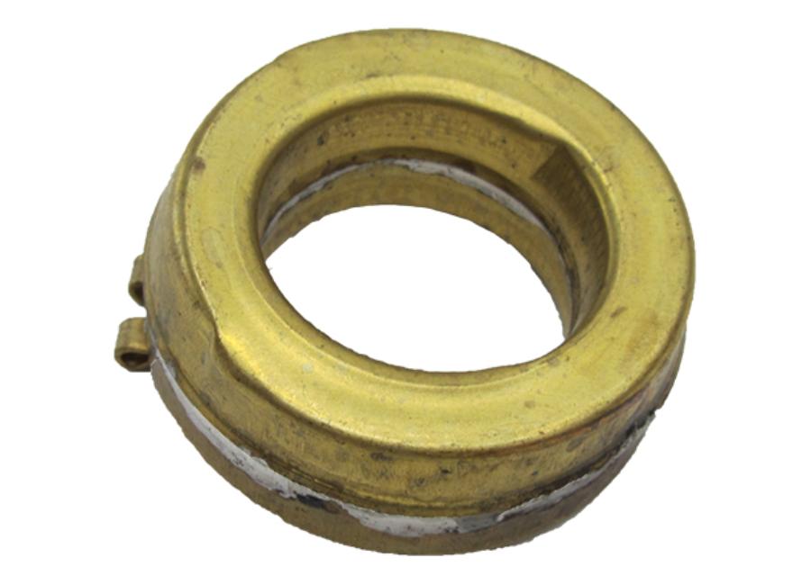 FLOTADOR CARBURADOR B&S 99333