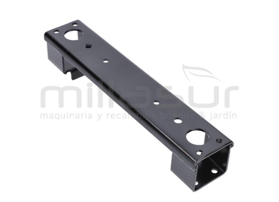 PLATINA MUELLE ASIENTO TC98H (L6)