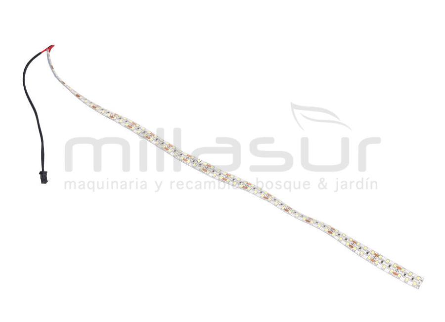 FARO LED TC98H ( A9)