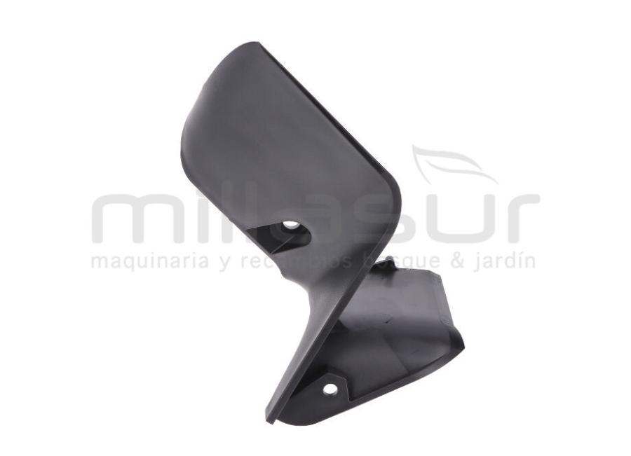 DEFLECTOR SALIDA TC98H (D17)