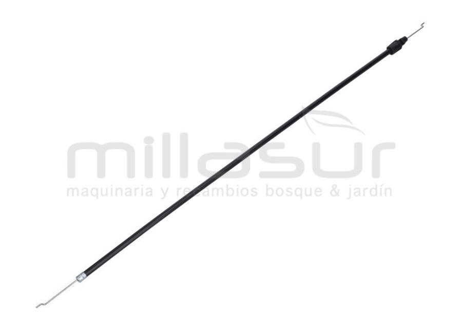 CABLE ACELERADOR TC98H (H45)