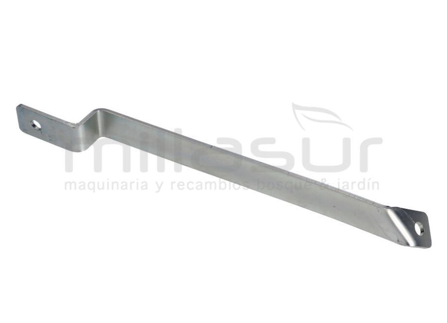 SOPORTE DERECHO PANEL TRASERO TC98H (P44)
