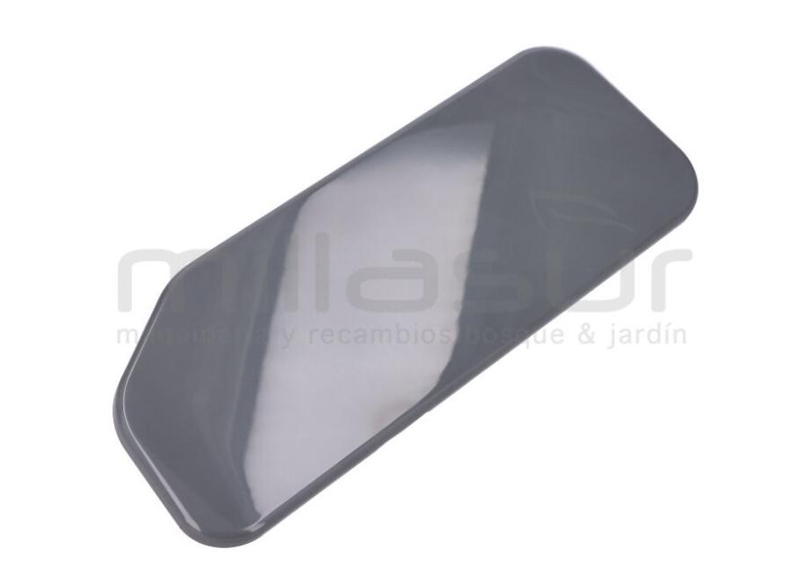 TAPA CARCASA CUBIERTA TC98H (P49)