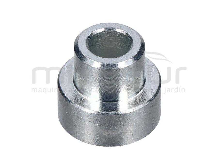 CASQUILLO APOYO POLEA GUIA CORREA CUCHILLAS TC98H (D4)