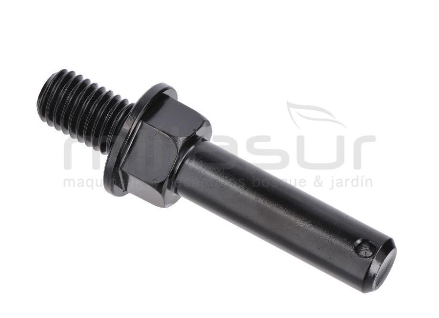 TORNILLO SOPORTE PALANCA ALTURA TC98H (K4)