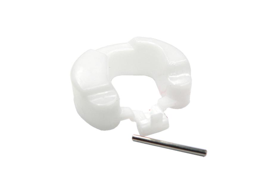 FLOTADOR CARBURADOR HONDA G100 / G200 / G300