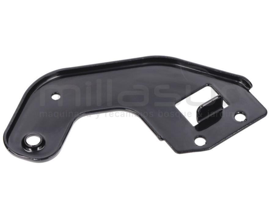 SUJECION DERECHA DEFENSA DELANTERA TC98H (I8)