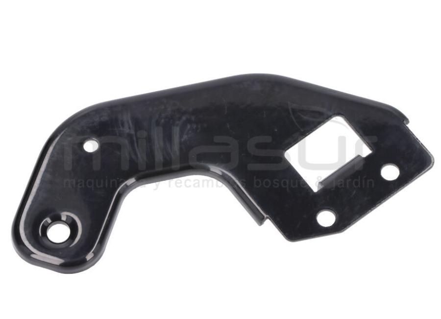 SUJECION IZQUIERDA DEFENSA DELANTERA TC98H (I9)