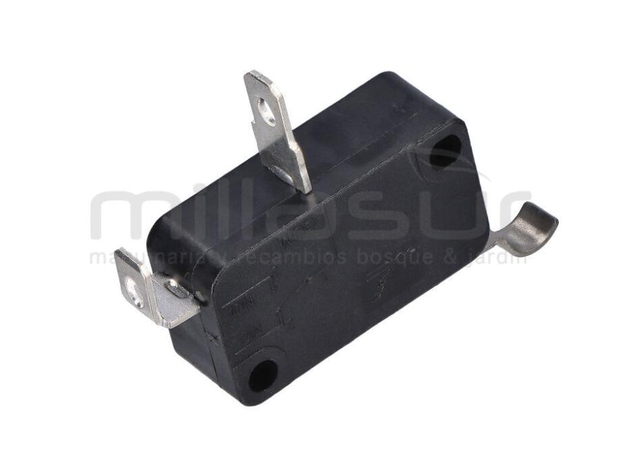 MICRO INTERRUPTOR LLENADO CESTO TC98H (I36)