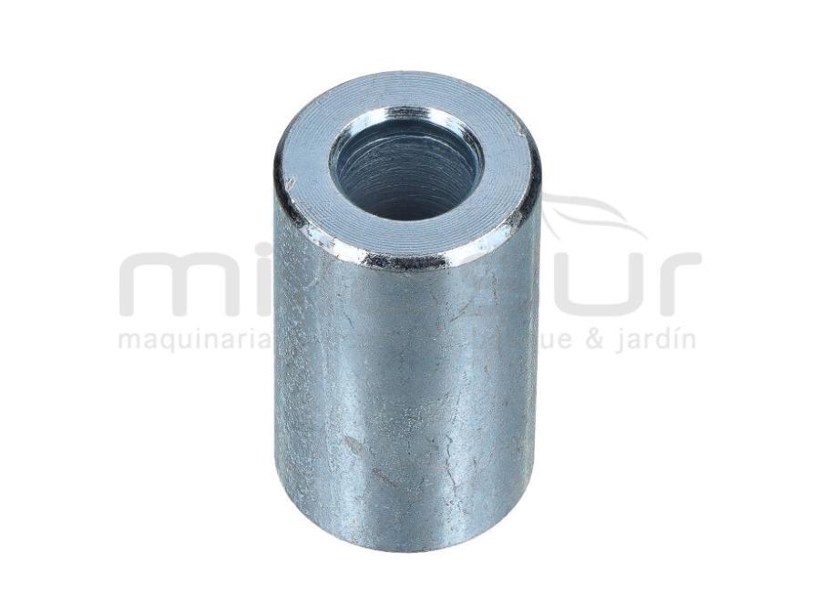 CASQUILLO POLEA TENSORA TC98H (J16)