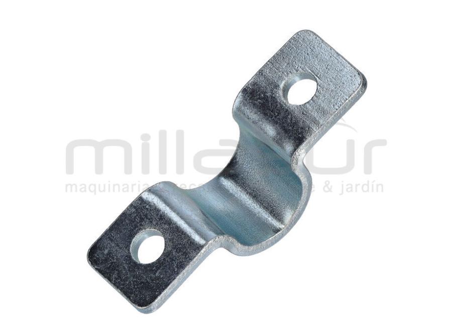 ABRAZADERA SOPORTE PLATAFORMA DE CORTE TC98H (K22)