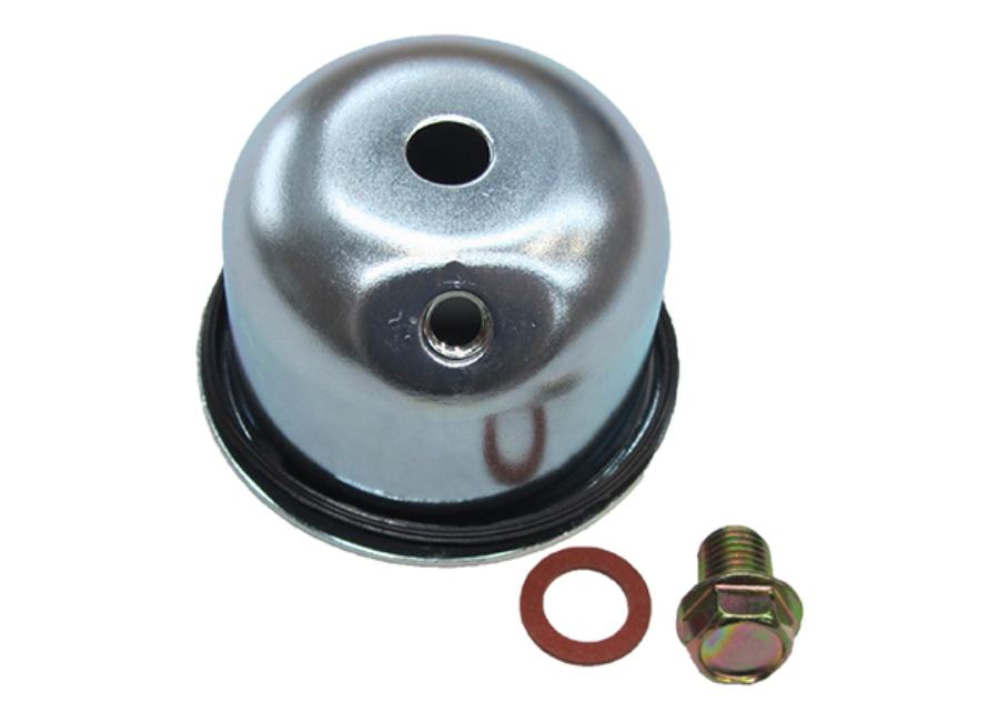 CUBETA CARBURADOR HONDA GX110, GX120, GX140, GX160