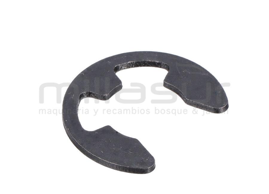 CLIP R EJE RUEDA TRASERA TC98H (O2)