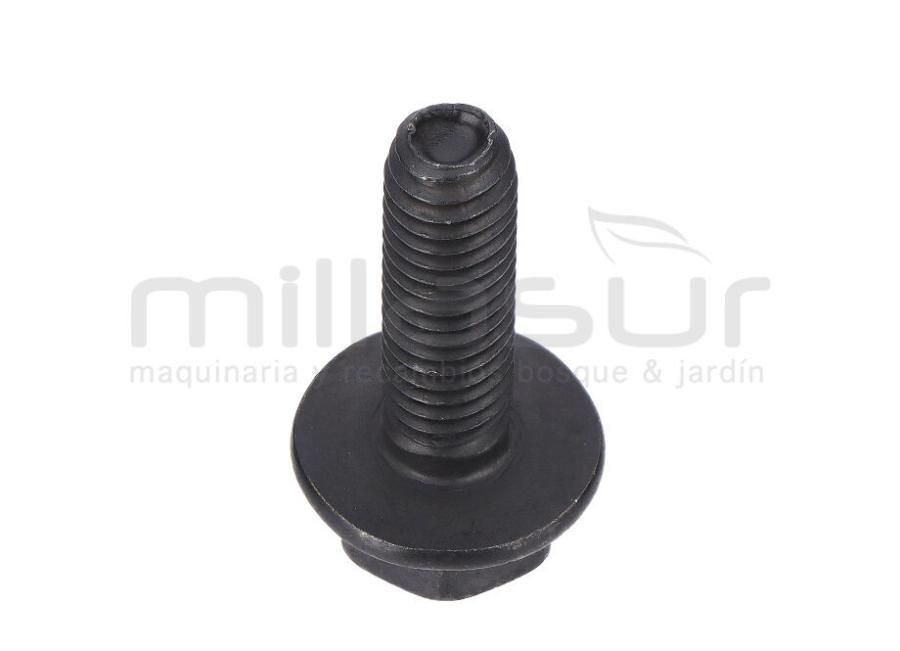 TORNILLO SUJECIÓN MOTOR TC98H (B3)