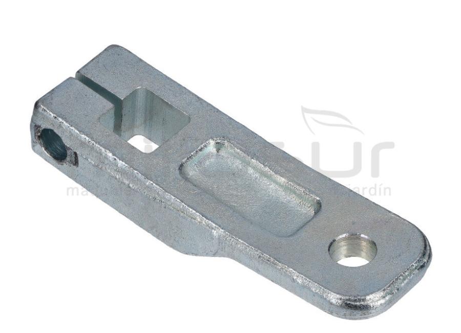 BRAZO EJE DIRECCIÓN TC98H (C4)