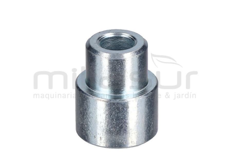 CASQUILLO APOYO POLEA TENSORA TC98H (D4)