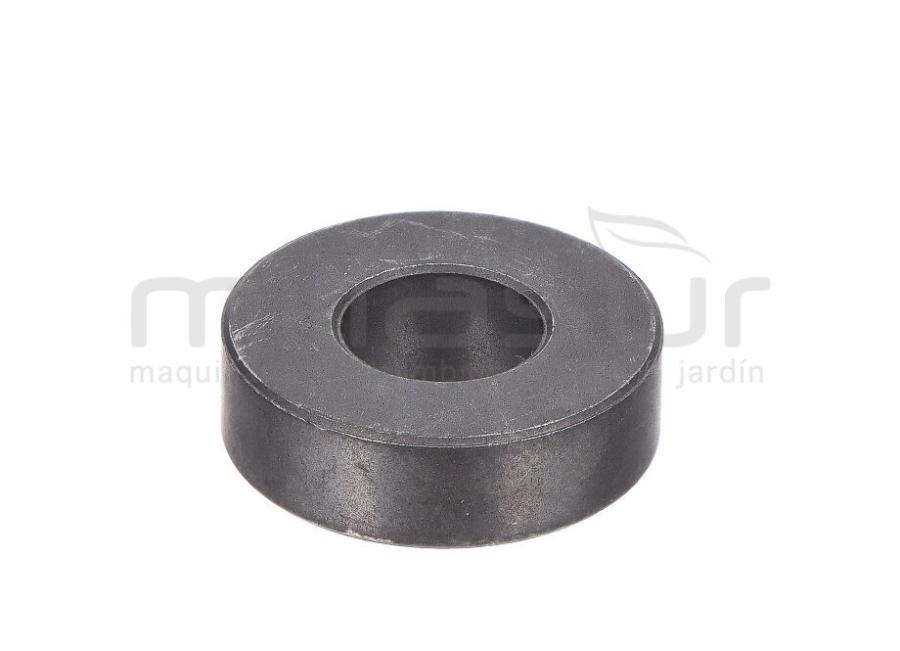 CASQUILLO CREMALLERA VOLANTE TC98H (F4)