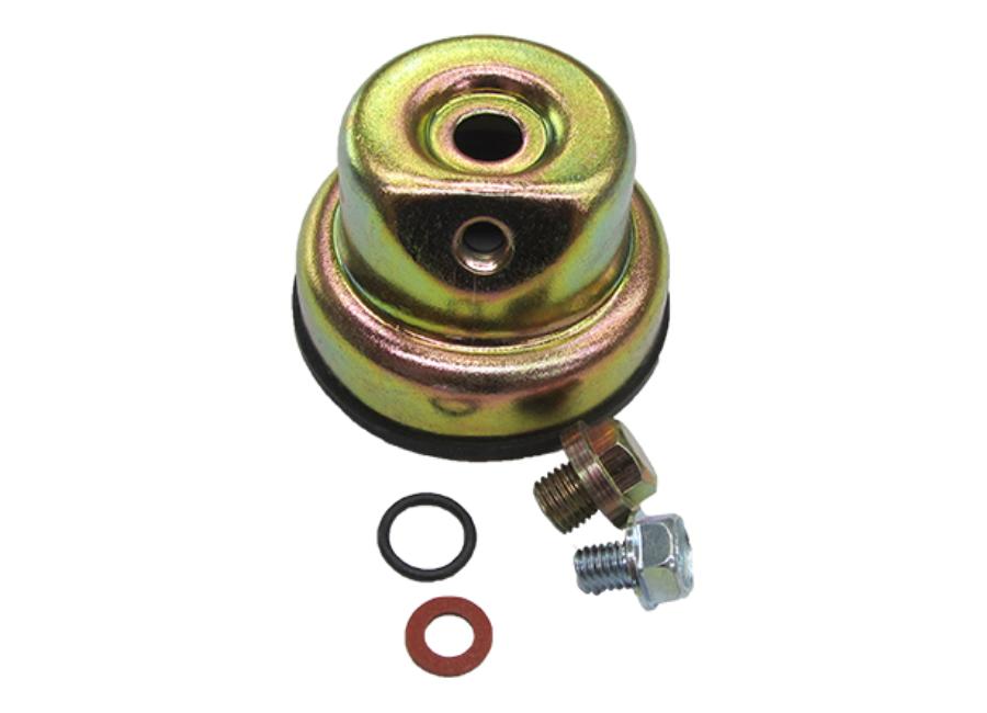 CUBETA CARBURADOR HONDA G150, G200