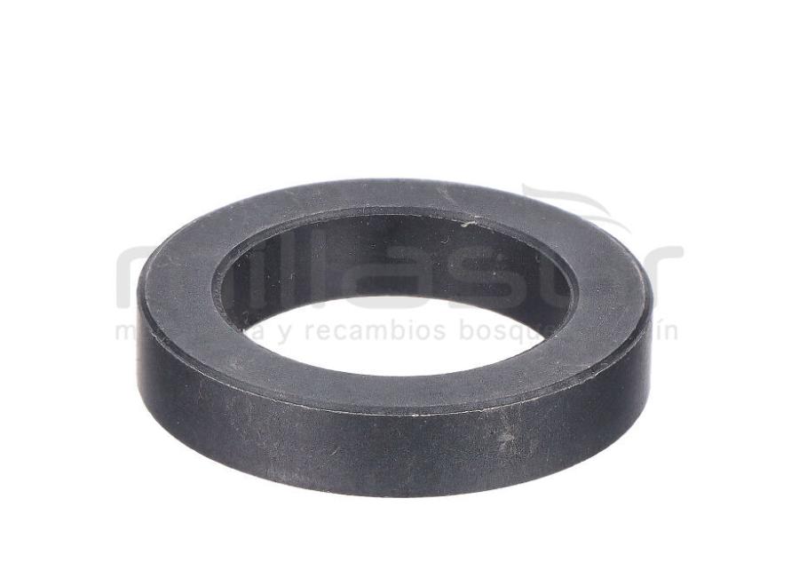 CASQUILLO APOYO BRAZO EJE DIRECCIÓN TC98H (C6)