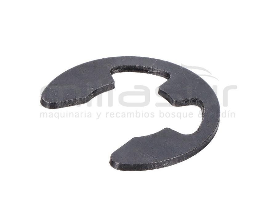 PRESILLA E -CLIP 15MM TC98H (C7)