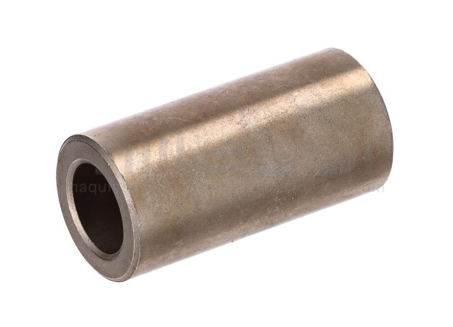 CASQUILLO SUJECION EJE DELANTERO TC98H (C14)