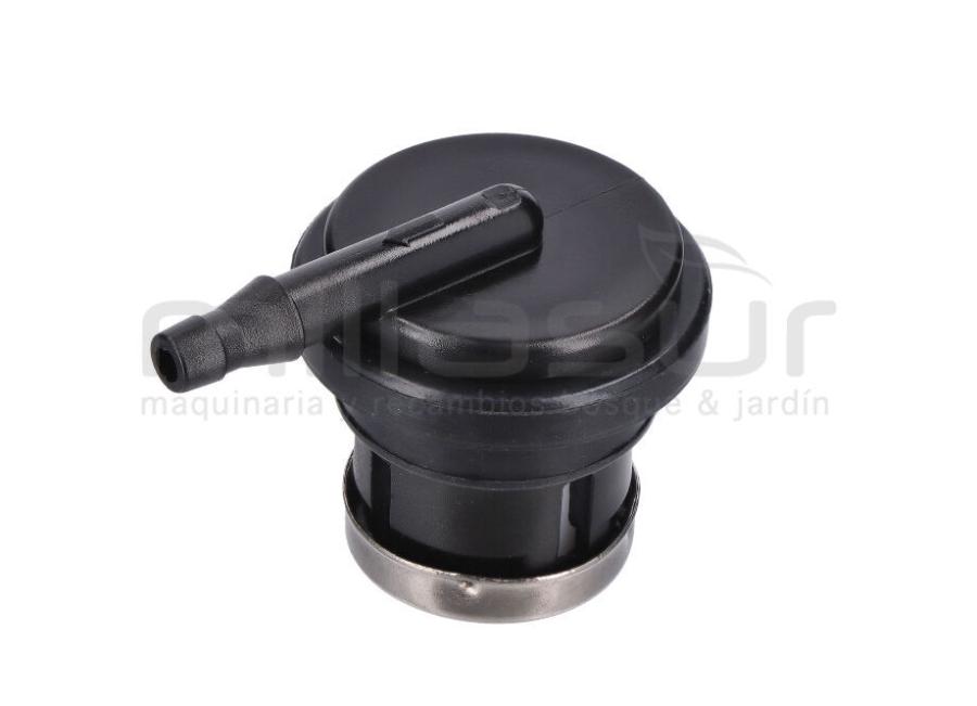 VALVULA RESPIRO DEPÓSITO COMBUSTIBLE TC98H (G3)