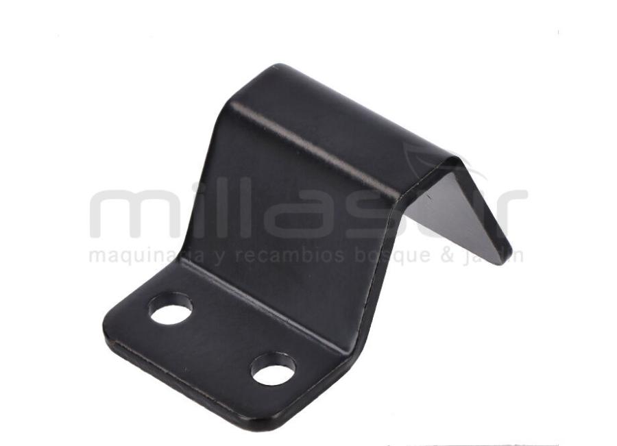 PLATINA SUJECIÓN INTERRUPTOR TC98H (I46)