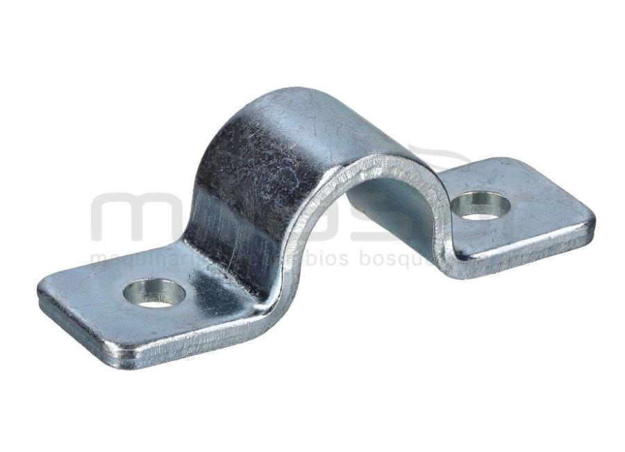 ABRAZADERA EJE MECANISMO PEDAL DE FRENO TC98H (J9)