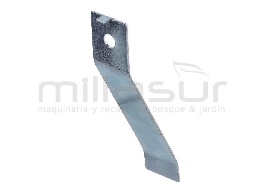 PALTINA CONTACTO INTERRUPTOR RECOGEDOR TC98H (P12)