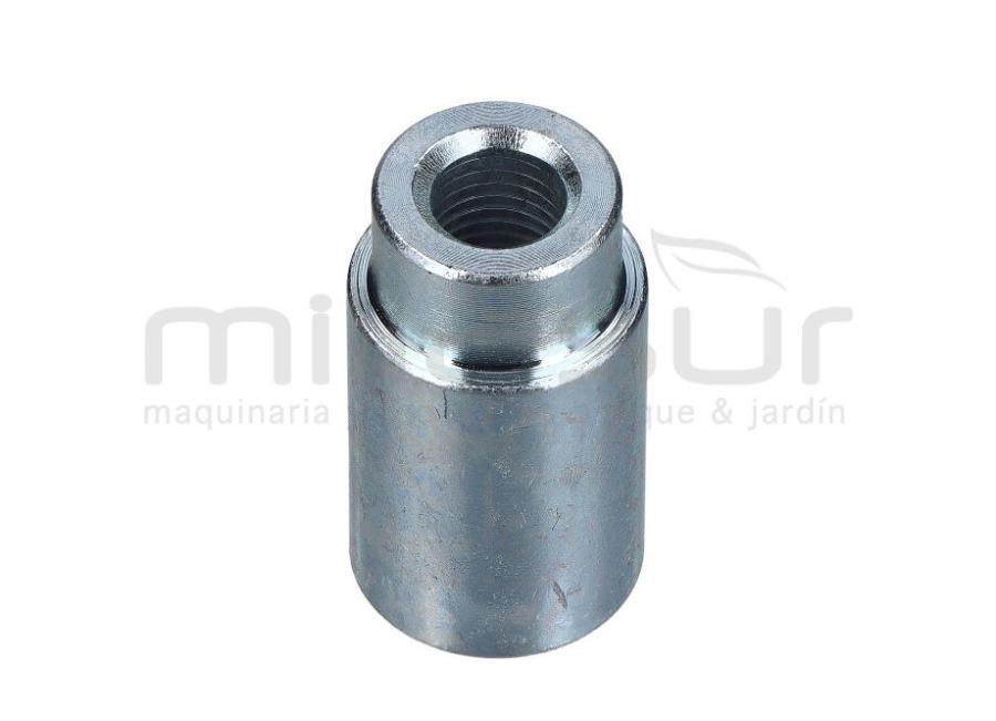 CASQUILLO POLEA GUIA CORREA TRACCIÓN TC98H (I26)