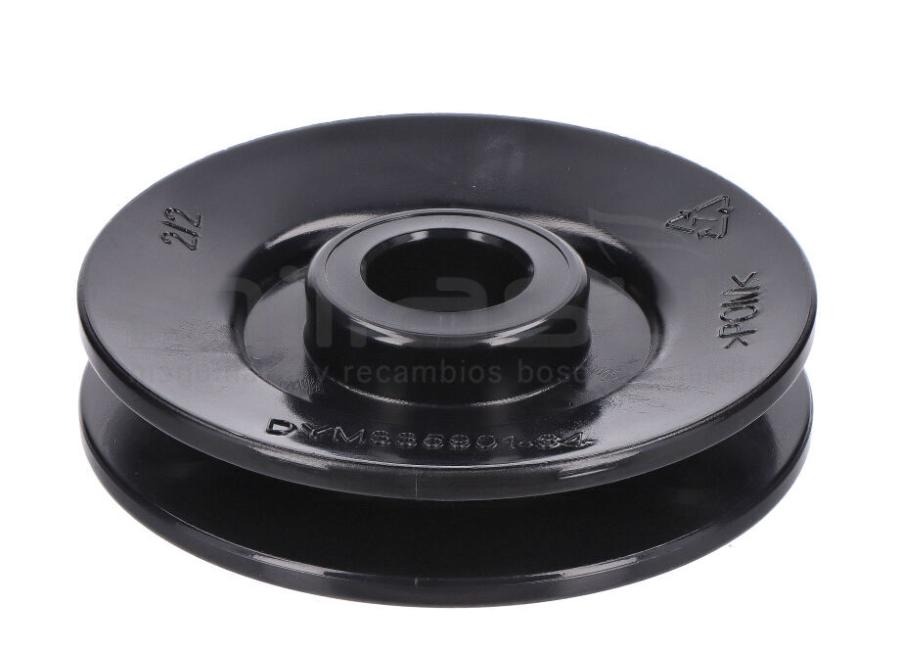 POLEA GUIA CABLE ALTURAS TC98H (I29)