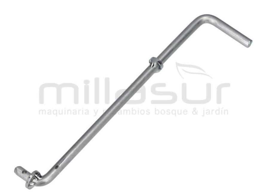 VARILLA DESBLOQUEO TRACCIÓN TC98H (O11)