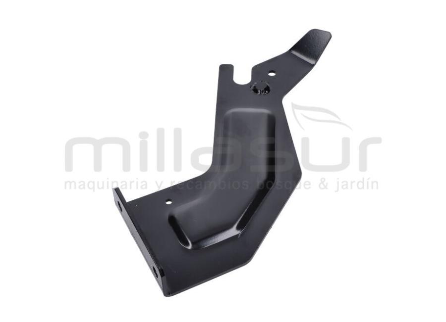 SOPORTE DERECHO SUJECION RECOGEDOR TC98H (P14)