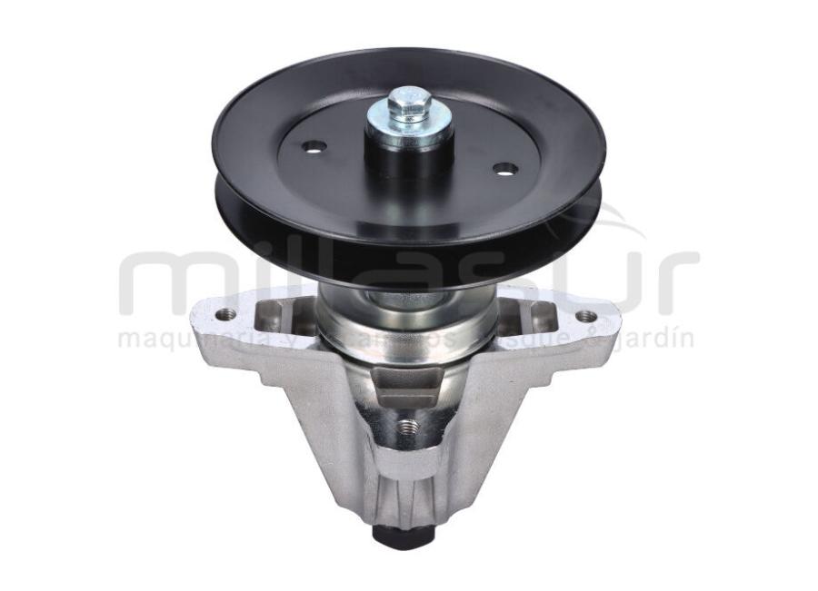 BUJE DERECHO COMPLETO TC98H (D26)