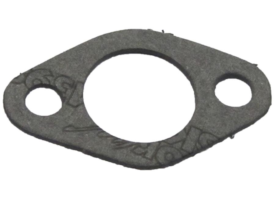 JUNTA ACOPLE CARBURADOR B&S ( 3-4-5- Hp horiz )