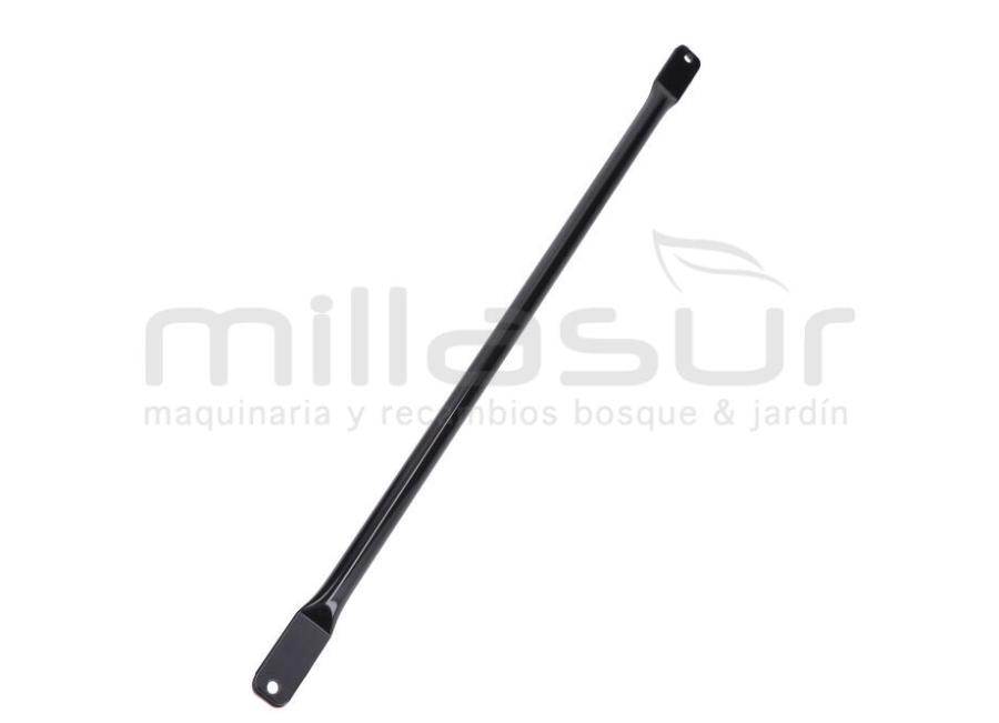 VARILLA LATERAL ARMAZÓN RECOGEDOR TC98H (M7)