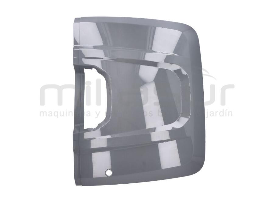 TAPA RECOGEDOR TC98H (M1)