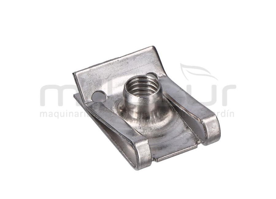 GRAPA PANEL TRASERO TC98H (P9)