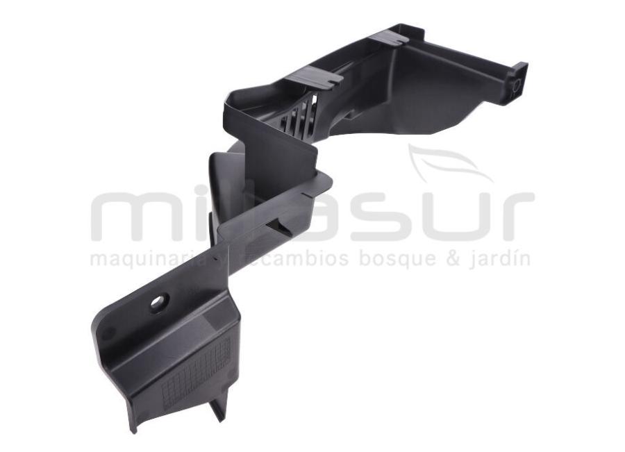 TAPA DERECHA PROTECTOR CORREA TC98H (P33)