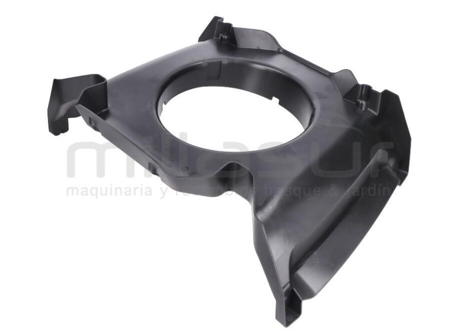 SOPORTE ENTRADA AIRE TC98H (A3)