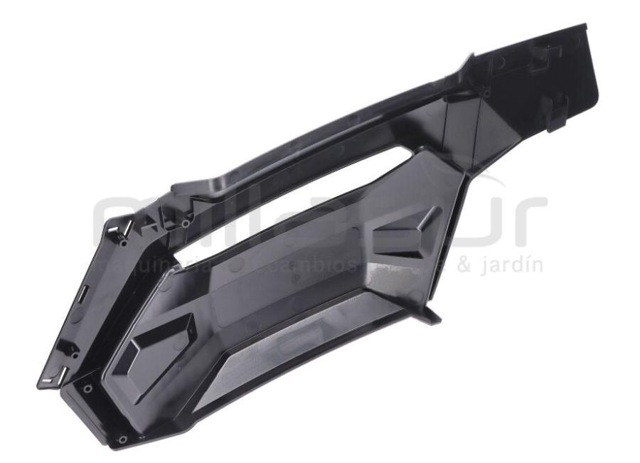 ALETA DERECHA TC98H (A5)