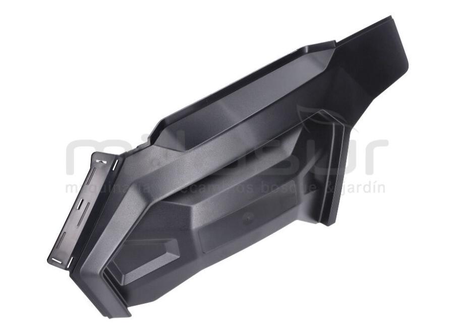 ALETA IZQUIERDA TC98H (A6)